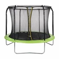 Big Trampoline