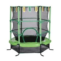 Child Trampoline