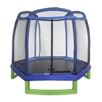 Children Trampoline