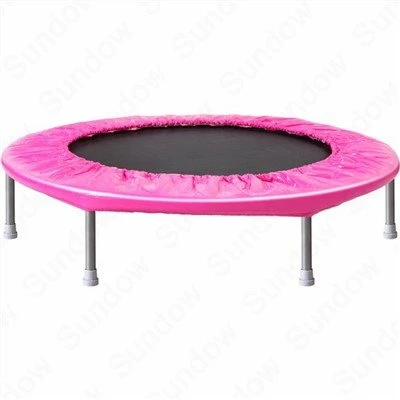 38inch Mini Trampoline