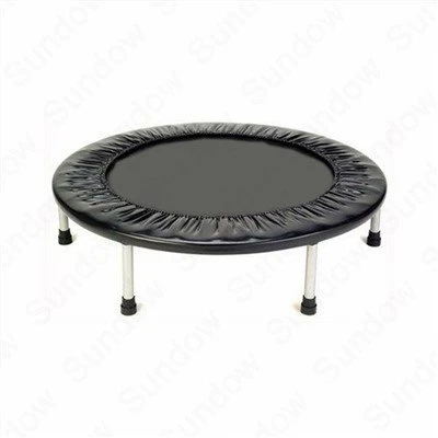 40inch Mini Trampoline