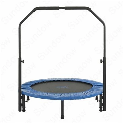 Adults Trampolines