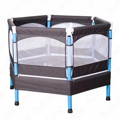 Baby Trampoline