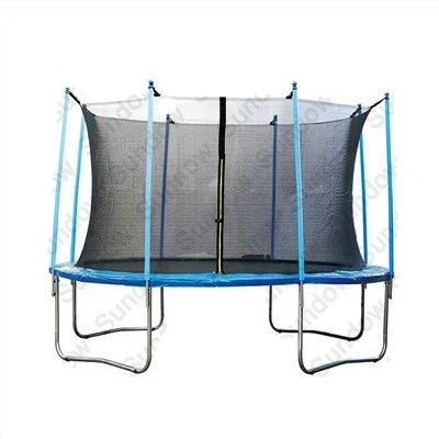 Commercial Trampoline