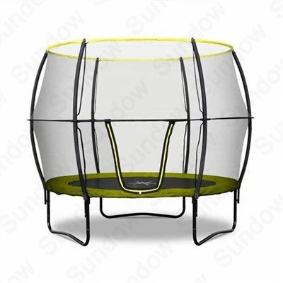 High Quality Trampoline