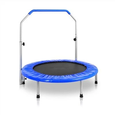 Sport Trampoline