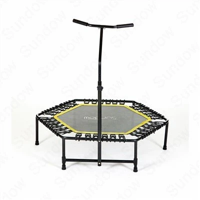 Trampoline for Adults