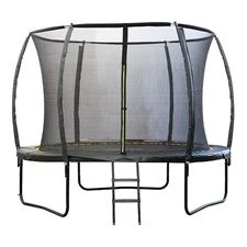 Big Trampoline