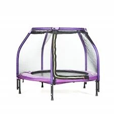 Child Trampoline