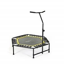 Fitness Trampoline