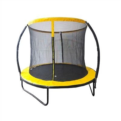 10FT Cheap Trampoline