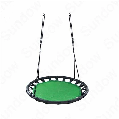 40inch Tree Swing