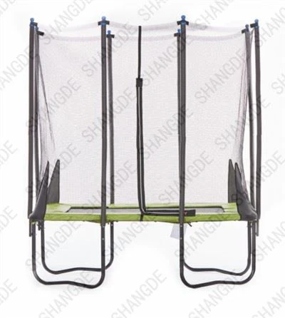 5FTX7FT Outdoor Trampoline