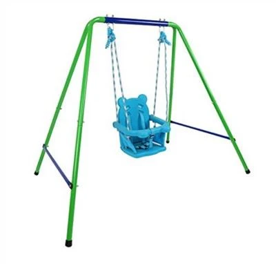 Baby Swing Outdoor