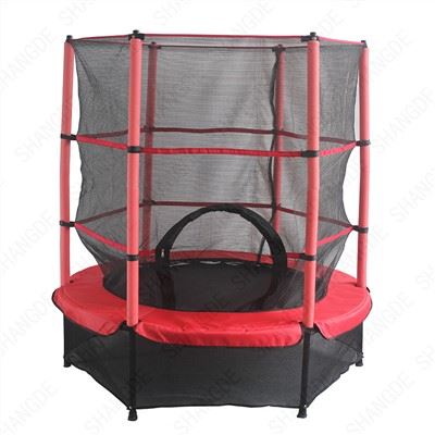 Childs Indoor Trampoline