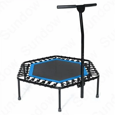 Jumping Trampoline