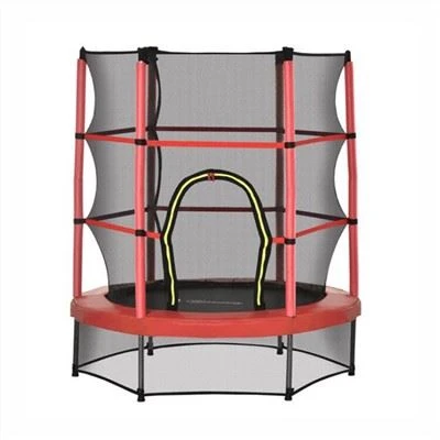 mini home trampoline