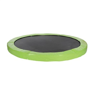 SUNDW Inground Trampoline