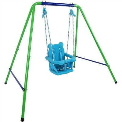 Swing Sets For Backyard