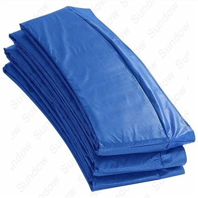Trampoline Big W 12ft