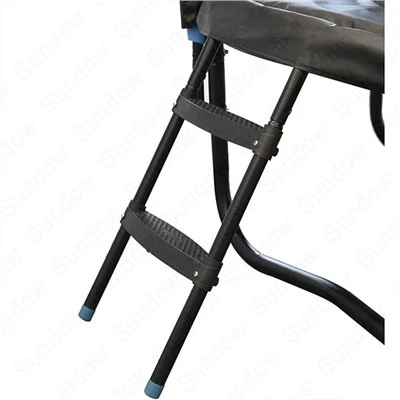 Trampoline Ladder Big W
