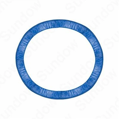Trampoline Pad