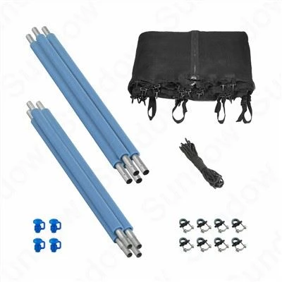 Trampoline Spare Parts