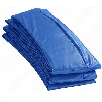 Trampoline Spring Cover