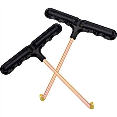 Trampoline Springs Tool