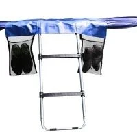 Trampoline Storage Bag