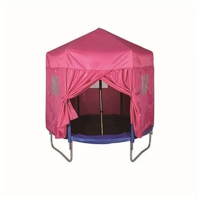 Waterproof Trampoline Tent