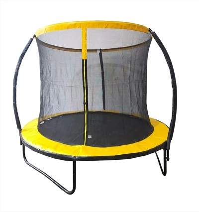 Large Portable Trampoline