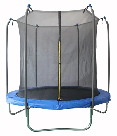 Sport Fitness Trampoline